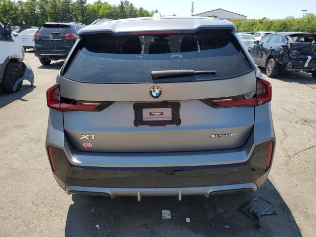 2023 BMW X1 XDRIVE2 WBX73EF06P5V93325
