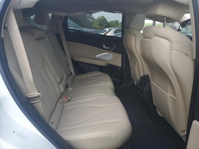 2019 ACURA RDX TECHNO 5J8TC1H50KL020990