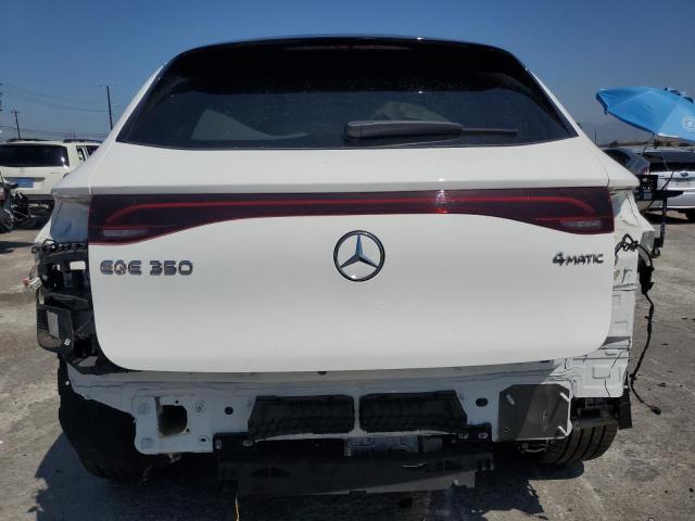 2023 MERCEDES-BENZ EQE SUV 35 4JGGM1CB5PA021593
