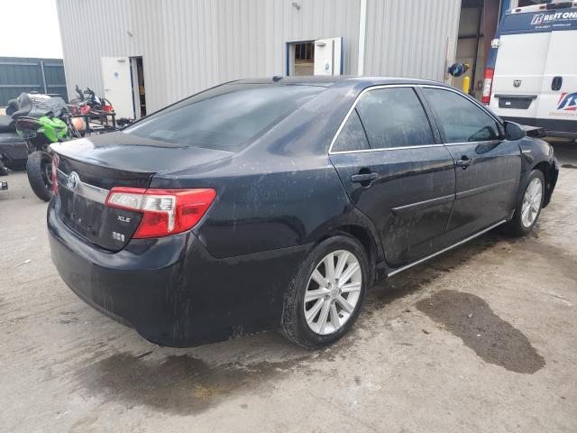 Vin: 4t1bd1fk4cu043924, lot: 62353775, toyota camry hybrid 20123