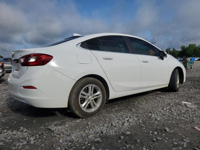 Vin: 1g1be5sm4j7241746, lot: 59919375, chevrolet cruze lt 20183