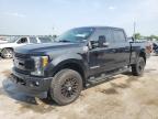 2019 FORD F250 SUPER - 1FT7W2BT9KEE88158