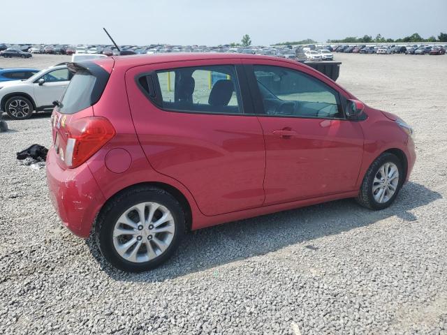 Vin: kl8cd6sa5kc815461, lot: 60713825, chevrolet spark 1lt 20193