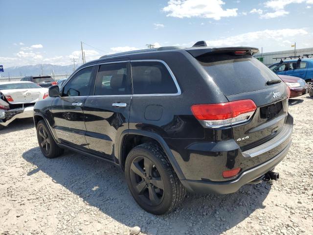 Vin: 1c4rjfbg8fc912822, lot: 60228305, jeep grand cher limited 20152