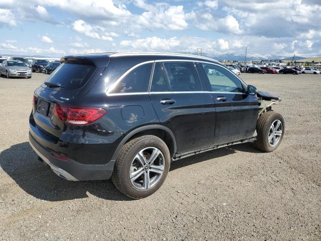 Vin: wdc0g8ebxlf690288, lot: 62073795, mercedes-benz glc-class 300 4matic 20203