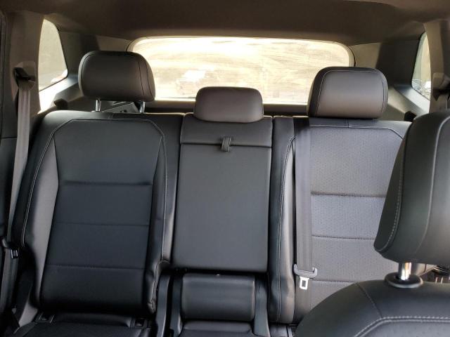 2019 VOLKSWAGEN TIGUAN SE 3VV2B7AX9KM175825