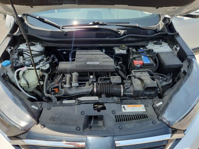 2020 HONDA CR-V EX - 7FARW1H50LE022618