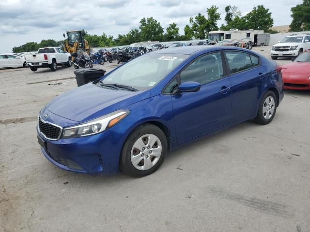 Vin: 3kpfk4a75je170600, lot: 63054495, kia forte lx 2018 img_1