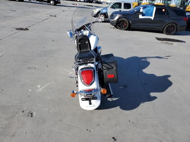 2023 SUZUKI VL800 M JS1VS55A4P7100175