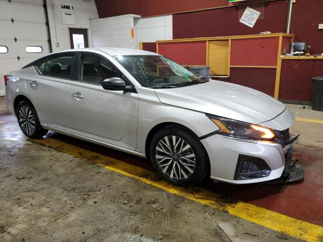 Vin: 1n4bl4dv6sn379286, lot: 60965915, nissan altima sv 20254