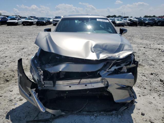 2021 LEXUS ES 350 BAS 58ADZ1B11MU083752