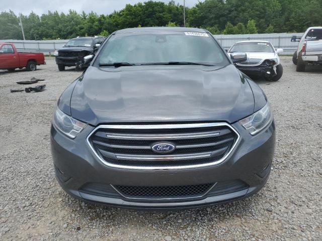 2017 FORD TAURUS LIM 1FAHP2F85HG104385