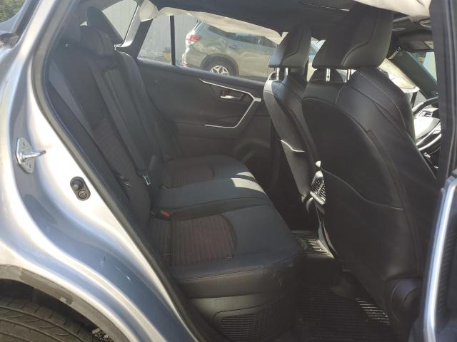 2023 TOYOTA RAV4 PRIME - JTMEB3FV9PD155394