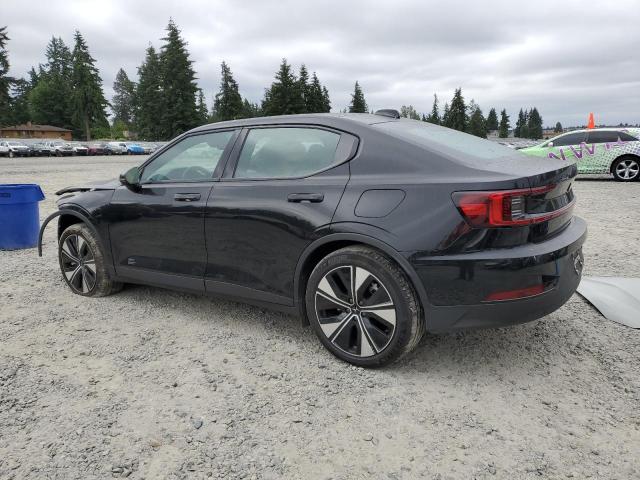 2023 POLESTAR 2 - YSMED3KA9PL134116