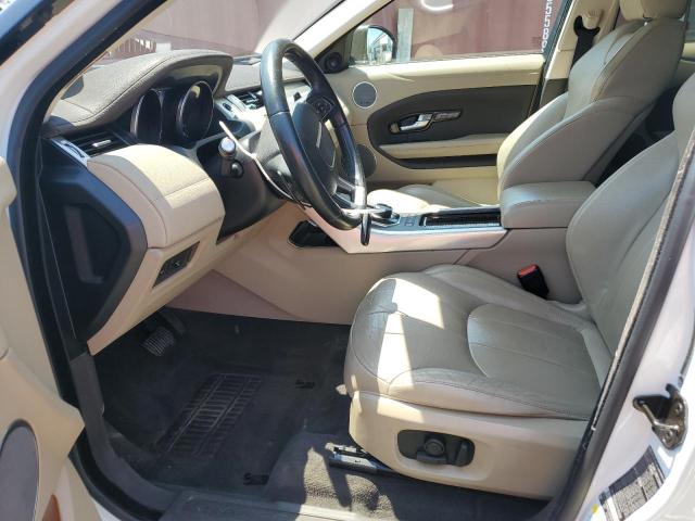 2017 LAND ROVER RANGE ROVE SALVP2BG2HH195399