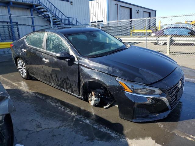 Vin: 1n4bl4dv0sn368185, lot: 62166725, nissan altima sv 20254