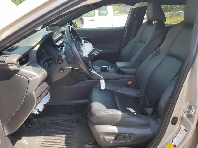 2023 TOYOTA VENZA LE - JTEAAAAH5PJ131100