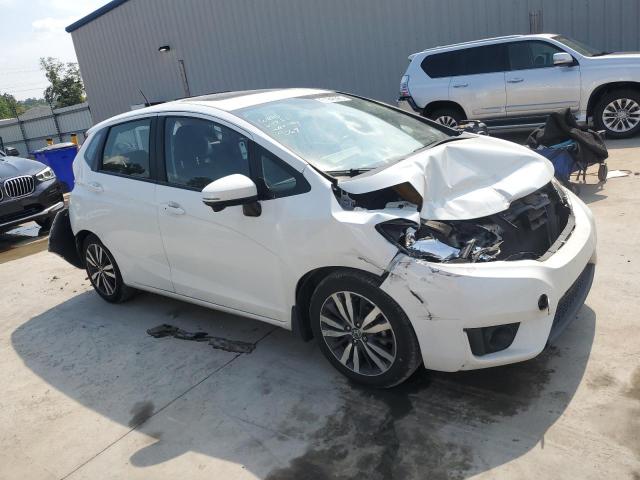 2017 HONDA FIT EX JHMGK5H84HS009069