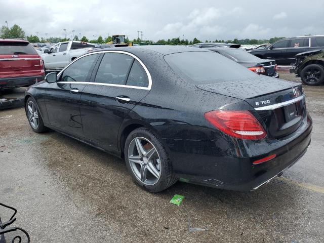 Vin: wddzf4kb6ha066625, lot: 60753715, mercedes-benz e-class 300 4matic 20172