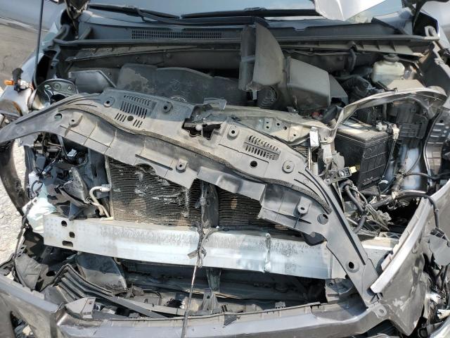 2018 TOYOTA HIGHLANDER - 5TDKZRFH9JS545175