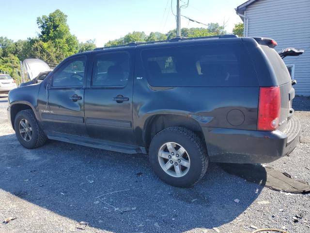 Vin: 1gks2ke77er215564, lot: 59022705, gmc yukon k1500 slt 20142