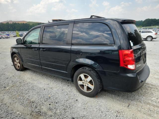 Vin: 2c4rdgcg3dr524090, lot: 62717535, dodge caravan sxt 20132