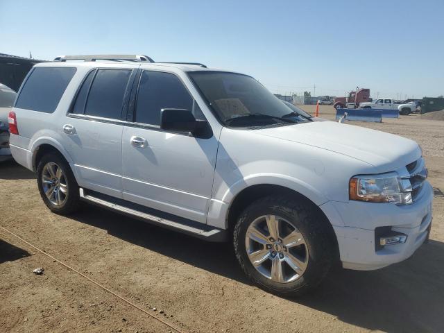 Vin: 1fmju1jtxgef55733, lot: 61854995, ford expedition xlt 20164
