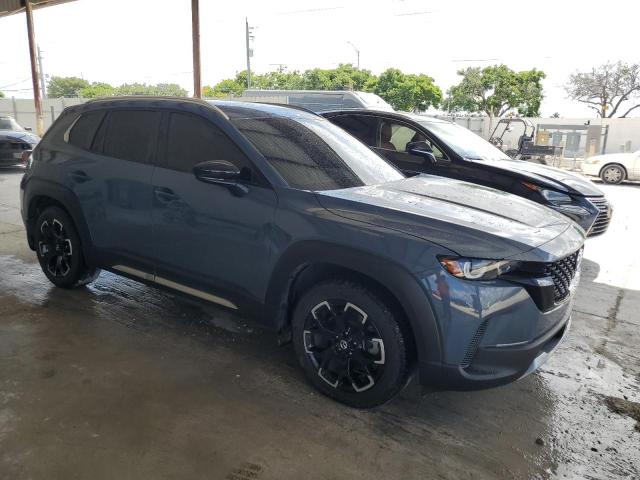 2023 MAZDA CX-50 BASE 7MMVABXY8PN127859
