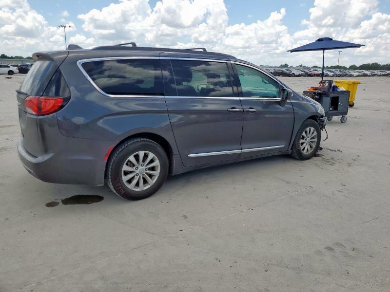 2017 CHRYSLER PACIFICA T - 2C4RC1BG7HR529915