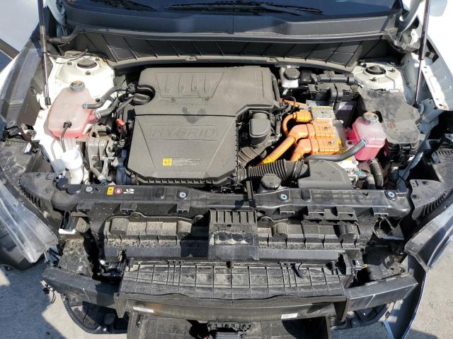 2024 KIA NIRO EX KNDCR3LEXR5152184