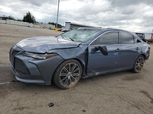 Vin: 4t1bz1fb7ku013686, lot: 60115175, toyota avalon xle 2019 img_1