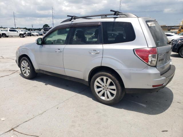 Vin: jf2shadc6ch402379, lot: 61691415, subaru forester 2.5x premium 20122