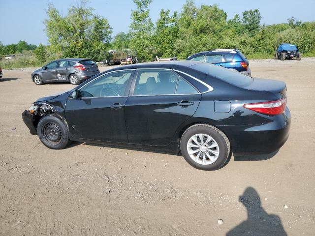 Vin: 4t4bf1fk3fr456437, lot: 59726385, toyota camry le 20152