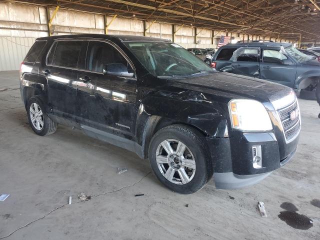 Vin: 2gkalmek9f6355203, lot: 60113415, gmc terrain sle 20154