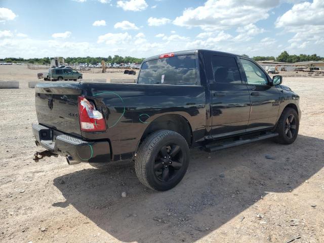 2016 RAM 1500 ST 3C6RR7KT6GG358200