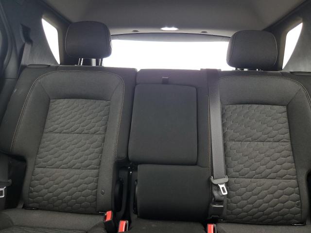 2019 CHEVROLET EQUINOX - 2GNAXKEV3K6101258