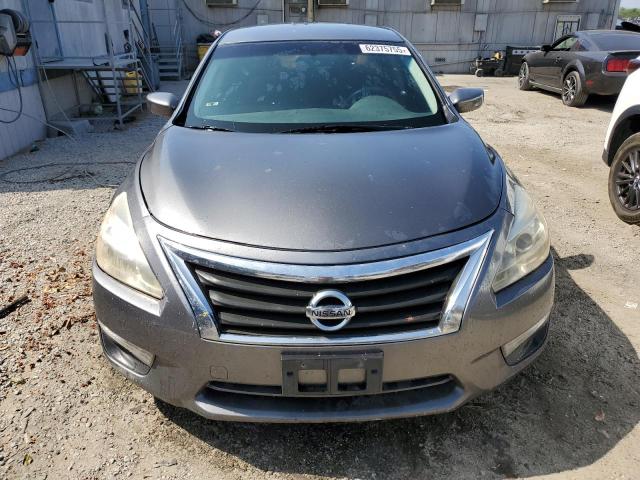 2015 NISSAN ALTIMA 2.5 - 1N4AL3AP7FC462982