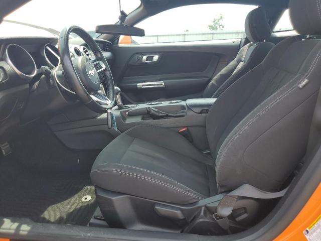 2020 FORD MUSTANG 1FA6P8TH8L5149341