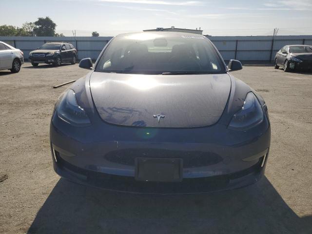 2023 TESLA MODEL 3 5YJ3E1EAXPF451485