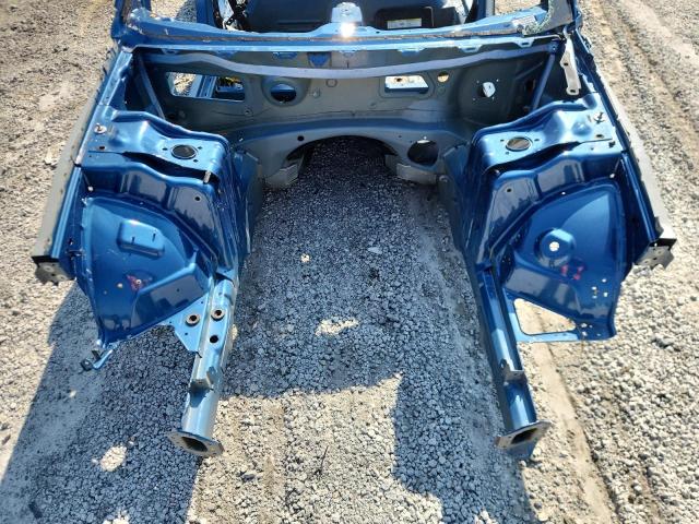 2020 DODGE CHARGER SR 2C3CDXL99LH237157