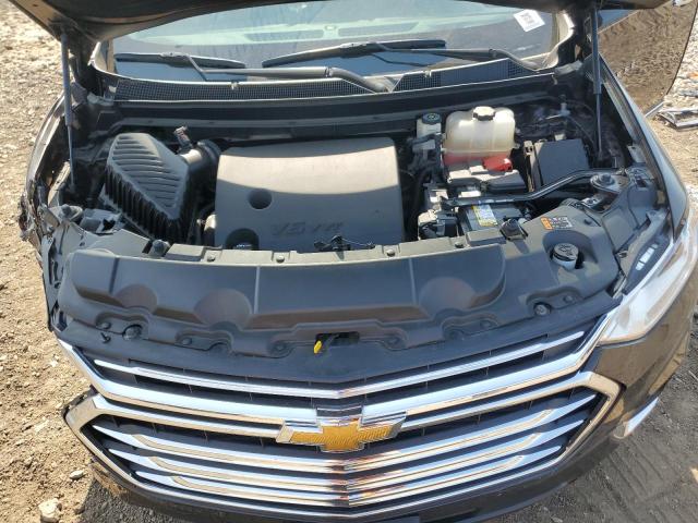 2019 CHEVROLET TRAVERSE H 1GNEVJKW2KJ202065