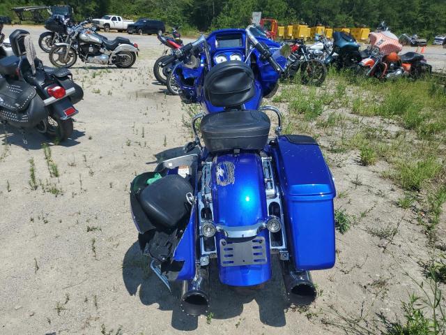 2021 HARLEY-DAVIDSON FLTRX 1HD1KHC16MB648758