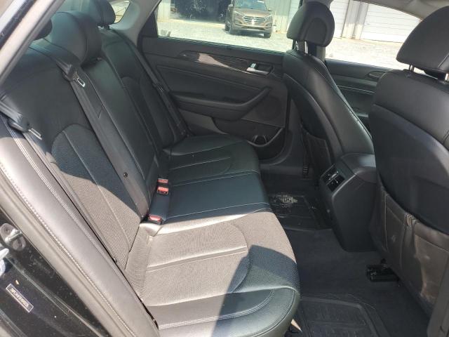 2015 HYUNDAI SONATA SPO 5NPE34AF5FH010235