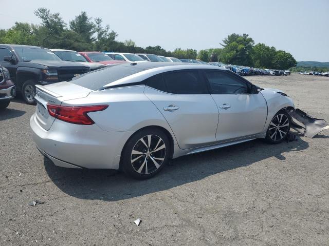 Vin: 1n4aa6ap9jc393308, lot: 58514895, nissan maxima 3.5s 20183