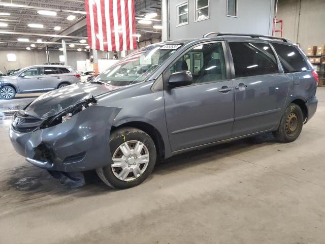 Vin: 5tdkk4cc1as331720, lot: 59665835, toyota all models ce 2010 img_1