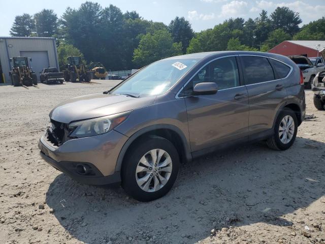 Vin: 5j6rm4h50el015326, lot: 60047945, honda crv ex 2014 img_1
