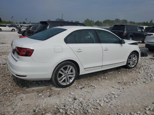 Vin: 3vwl17aj5hm303386, lot: 59608265, volkswagen jetta sel 20173