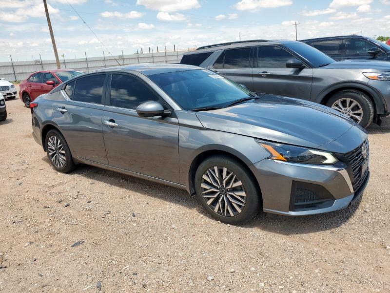 Vin: 1n4bl4dw2pn405799, lot: 60566475, nissan altima sv 20234