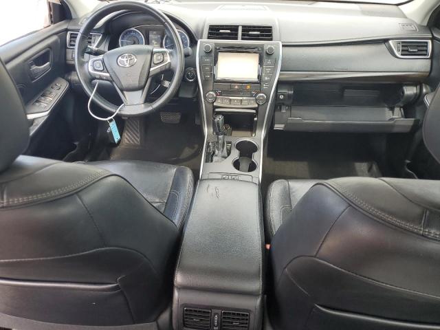 4T1BF1FK0FU980820 2015 TOYOTA CAMRY