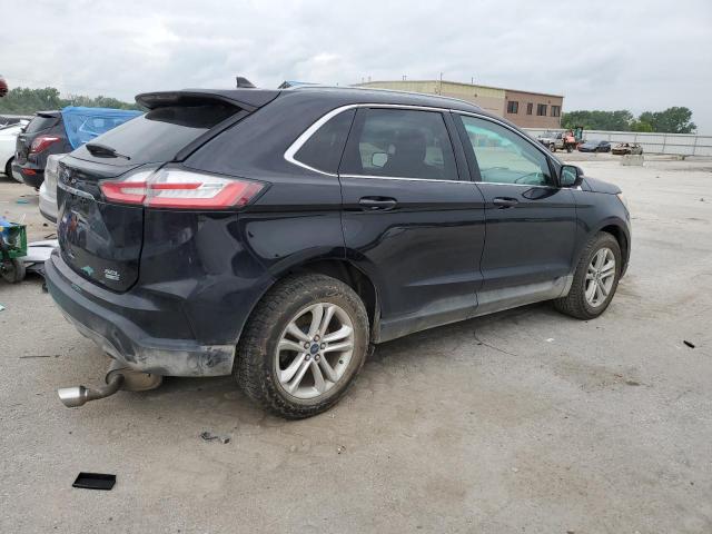 Vin: 2fmpk4j97lba71093, lot: 59440765, ford edge sel 20203